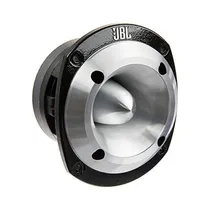 Tweeter JBL...