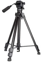  Tripé QZSD ...