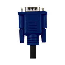  Cable Argom...