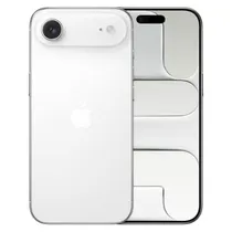 Celular App...
