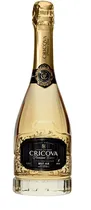  Cricova Vin...