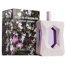  Perfume Ari...