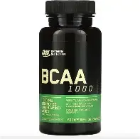  Optimun Bca...