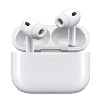 Apple Fone Airpods Pro 3 MFHP4LL/A c/Tradutor Mag
