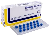  Rheumazin F...