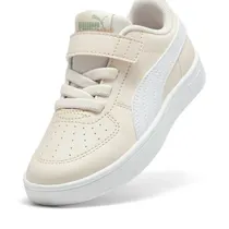  Tênis Puma ...