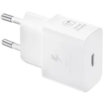  Adaptador d...