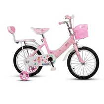  Bicicleta I...