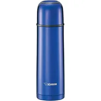  Garrafa Zoj...