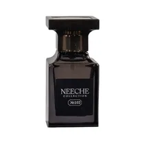 Perfumes Neeche Collection 25ML N.102