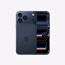  Apple iPhon...
