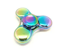  Spinner Met...