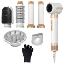 Kit Escova ...