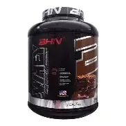 Whey Protei...