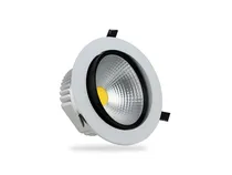  Lampada LED...