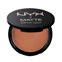  NYX Po Matt...