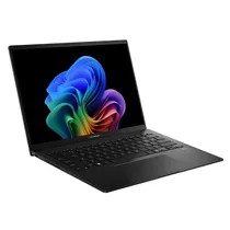  NB Asus Zen...