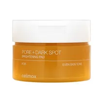  Skincare Ce...