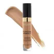  Milani Corr...
