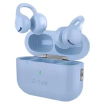  Fone Clip O...
