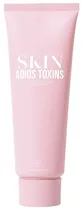  Gel Esfolia...