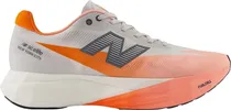 Tênis New Balance TCS NYC Marathon Fuelcell Supercomp Elite V5 - MRCELNY5 - Masculino
