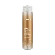  Shampoo Joi...