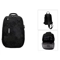  Mochila Tab...