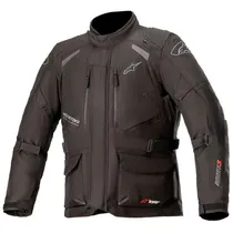  Alpinestar ...