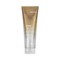  Joico K-Pak...