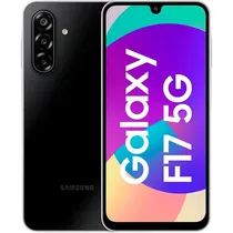  Samsung SM-...