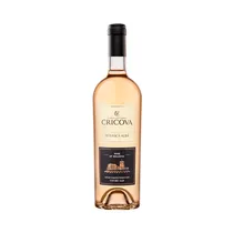  Vino Cricov...