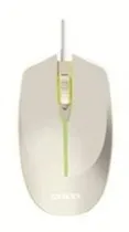 Mouse Satellite A512 Branco