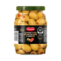  Aceituna Ca...