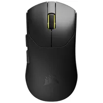  Mouse Corsa...