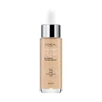  Loreal TM T...