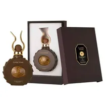  Perfume Lat...