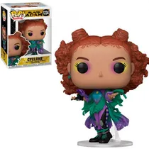  Funko Pop B...