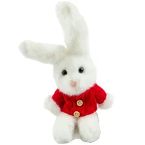  Peluche Coe...