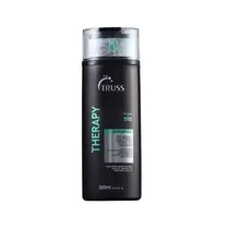 Truss Therapy Shampoo 300ML