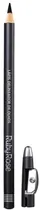 Lápis Delineador para Olhos Ruby Rose HB-091 - 1.5G