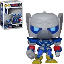  Funko Pop M...