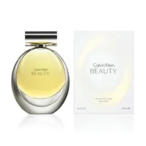  Perfume Cal...