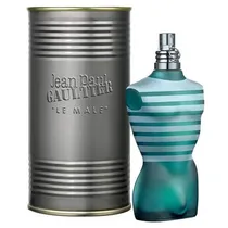 JPG Le Male Edt 200ML