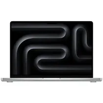  Macbook Pro...