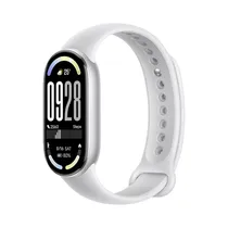  Smartwatch ...