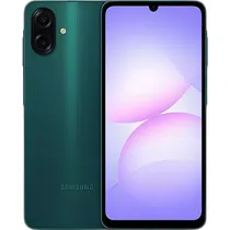  Celular Sam...