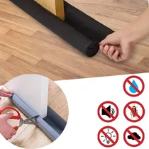  Veda Porta ...