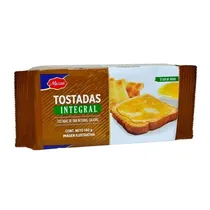  Mazzei Tost...