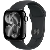  Apple Watch...